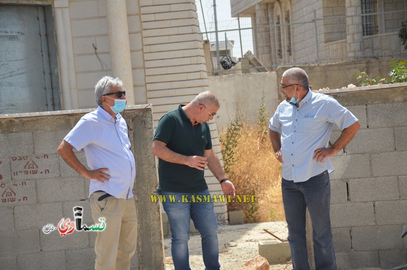 فيديو: طالعه طالعه والزفته راجعه ... بعد سنوات من المعاناة جبل عوني يتحول الى واحه  والرئيس عادل بدير  مشاريعنا كثيرة وما نقوم به بدايه للرؤية المستقبلية 